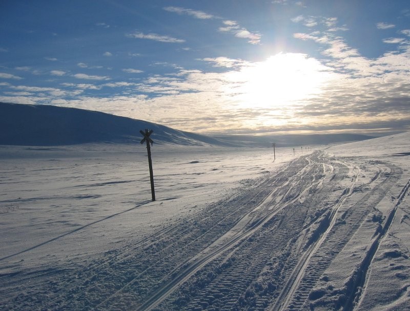 Click for the original image